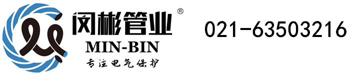 澳洲5开奖直播